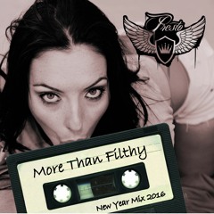 New Year 2016 Mixtape By Presto #Free Download!