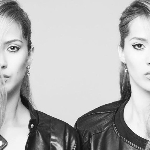 Le Twins