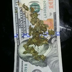 Atlys da God-From the gutter ft. Monster Mayday