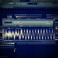 Kick Raw Test (TBA 1 Part 2)