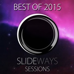Tim Penner - Slideways Sessions 34 [Best Of 2015] [2hr Special]