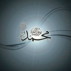 "ضاءت الانوار" عبدالله جمال