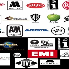 Dezit - Labels freestyle (shouts to Rza/Gza)