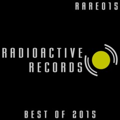 Janus Gorre - Expropriated Hell (Preview Cut)