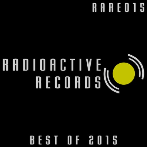 Janus Gorre - Expropriated Hell (Preview Cut)