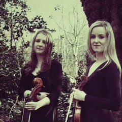 Stream Irish Composers Coll | Listen to winter strings w/ Jane Hackett and  Yseult Cooper Stockdale playlist online for free on SoundCloud