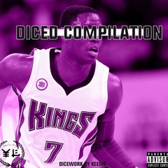 02 Sorry Not Sorry (Feat. Bryson Til