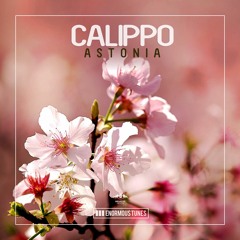 Calippo - Astonia (Radio Mix)