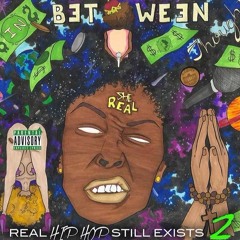 6. Love Thy Black Man feat. Malcolm Wicks and Moon Skye