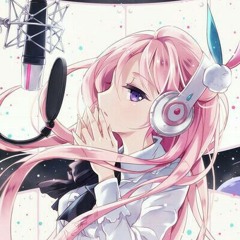 Sans un regard - NightcorE