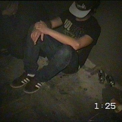 fuk pt. 4