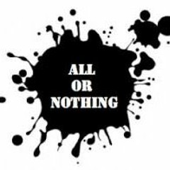 Back 2 Life RIOT MANN E FATZ