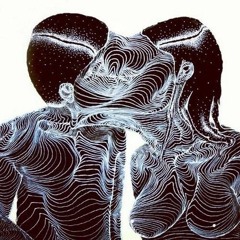 Adamant Eve (w/ REQUE)