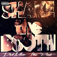 Shake The Booth