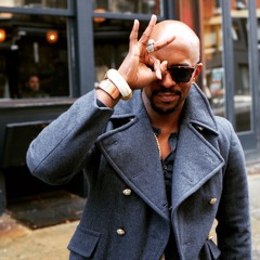 Stream Muhammad Ayers | Listen to top hits and popular tracks