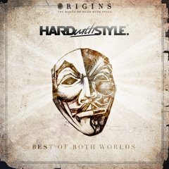 Project One - Best Of Both Worlds