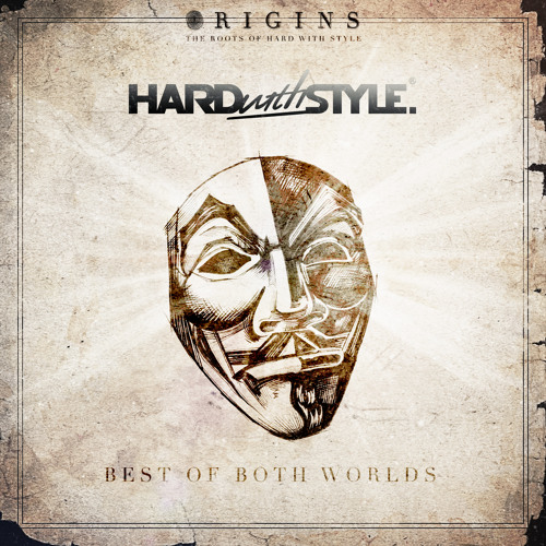 Stream Project One - Best Of Both Worlds by Hardstyle | Listen online for  free on SoundCloud