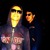 Artwork for Seven Nations Army - Nour.S ft. Karim Ouedrhiri