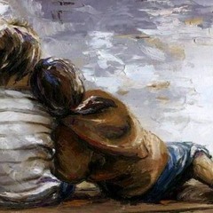 Non C'è Amore Più Grande...