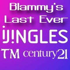 Blammy's iJingles 2015 (TM/Century 21)