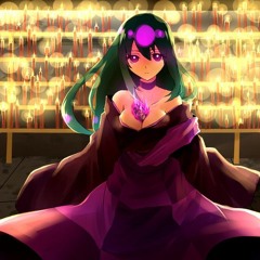 [Nightcore] Cry Baby