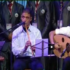 ارتجالااات نااي 31-12-2015