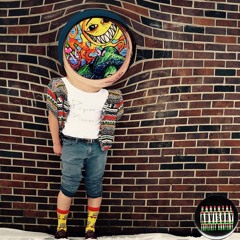 Be (Prod. Relevant Beats)