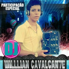 CD Dutch Agressivo Vol.1( BY. DJ Willian Cavalcante)'2016' (21).mp3