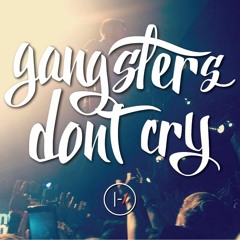 Twenty One Pilots- HeavyDirtySoul - Gansters Don't Cry - Instrumental - Remix With Hook - FREE DL