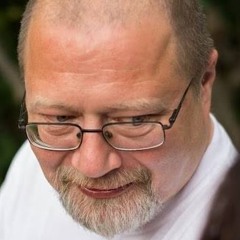 The World at 20 - Boris Maksimov observation