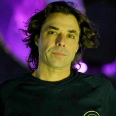 JAVIER BUSSOLA | United Beats Records Series Vol.6 | 31/12/2015