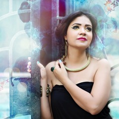 Fayrouz Karawya- Ana Aysha  فيروز كراوية- انا عايشة