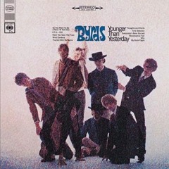 Pop Rock 10