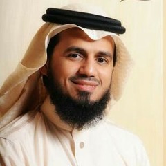 دعاء أبو بكر الشاطري من برنامج سواعد الإخاء(الحلقه الاخيره).mp3