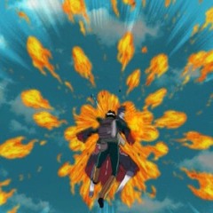 Asakujaku (AMEN & KUSH PART 2)