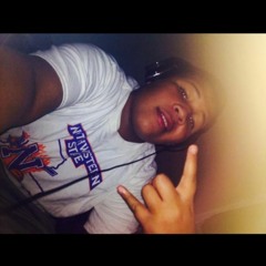 Marquez SHININ AND GRININ
