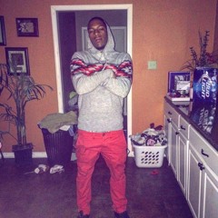 QUAN FLOW (diss
