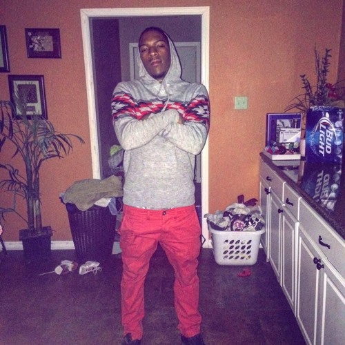 QUAN FLOW (diss