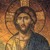 Artwork for KyrieEleyson - Arabic - Byzantine - Oral - Tradition - III - Century.mp3