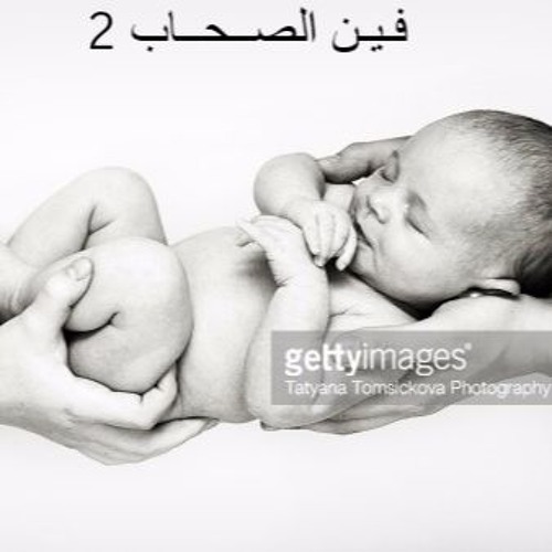 فـيـن الـصـحـاب 2