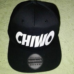 Chiwo vsp. BC - Neblázni..