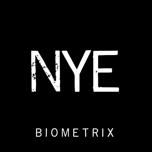 NYE [FREE DOWNLOAD]