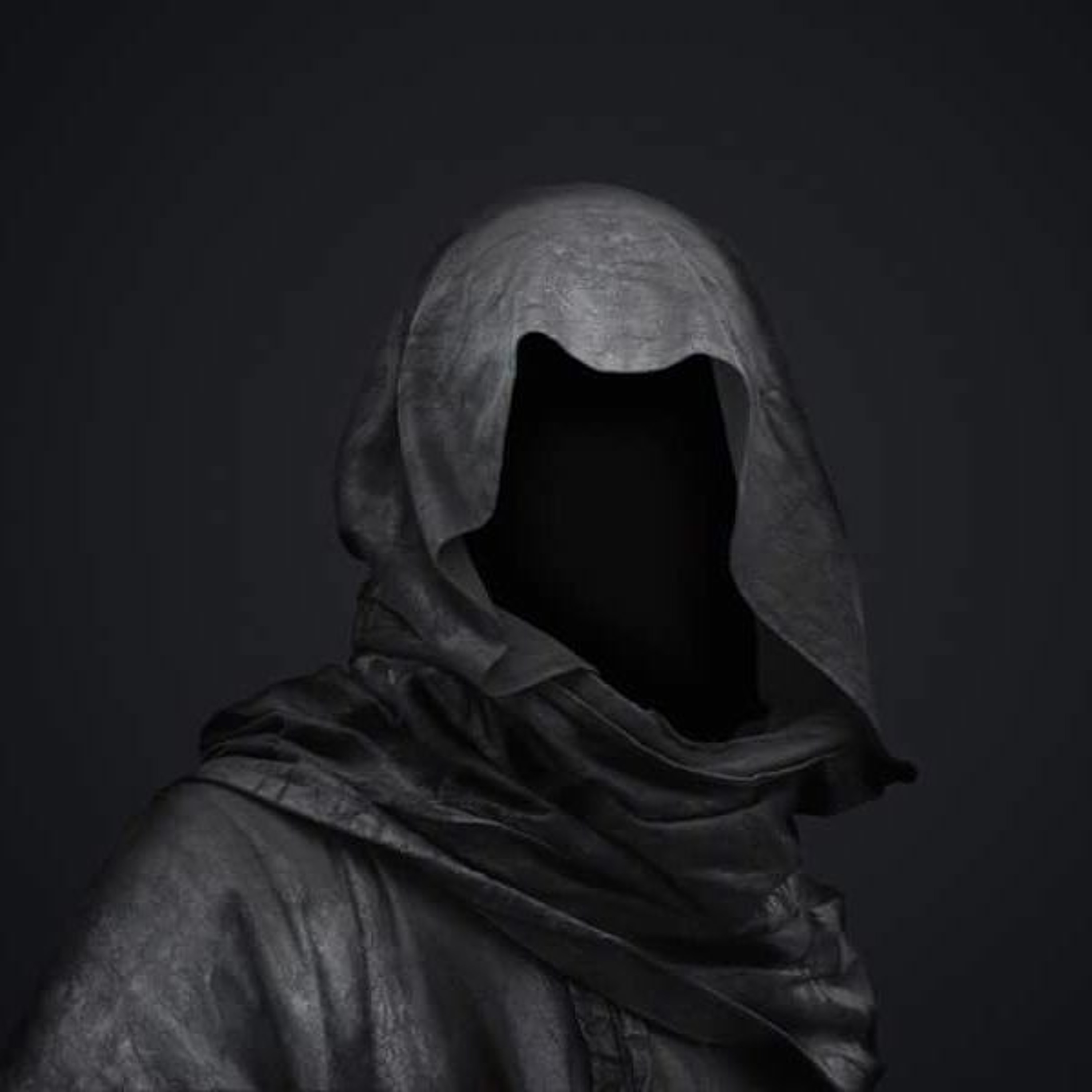 Zoonak - Slow Shadow episode artwork