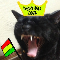 Reggae/Cool Dancehall 2014