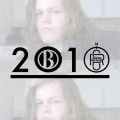 RSP - 2010