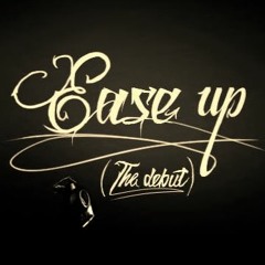 Ease Up (The Debut)