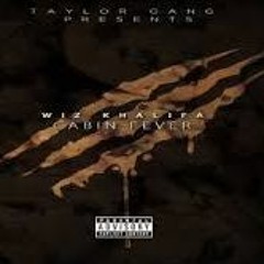 " SHIT STARTERS" WIZ KHALIFA FT. 2 CHAINZ TM88  ( VEXXX REMAKE)