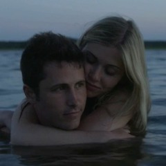 His Capacity For Wonder