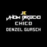 Jhom Brecio & Denzel Guasch - Chico (Click Buy For Free Download)