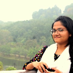 ভালো আছি ভালো থেকো